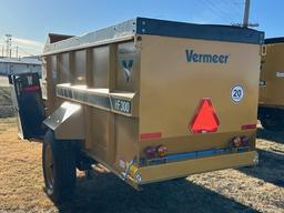 vehicle img