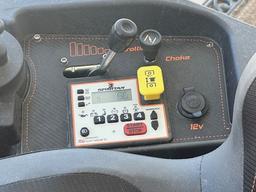 vehicle img