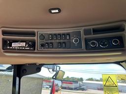 vehicle img