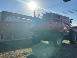 vehicle img