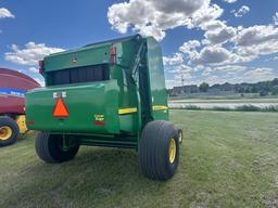 vehicle img