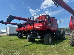 vehicle img