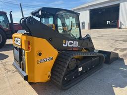 vehicle img