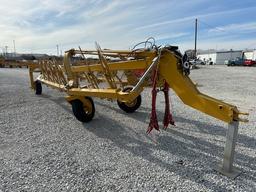 vehicle img