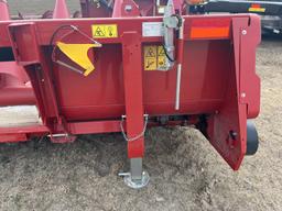 vehicle img