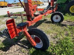 vehicle img