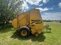 vehicle img