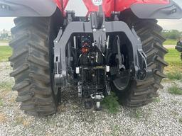 vehicle img