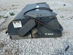 vehicle img
