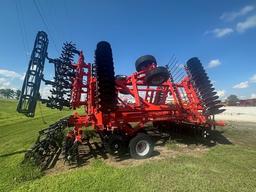vehicle img