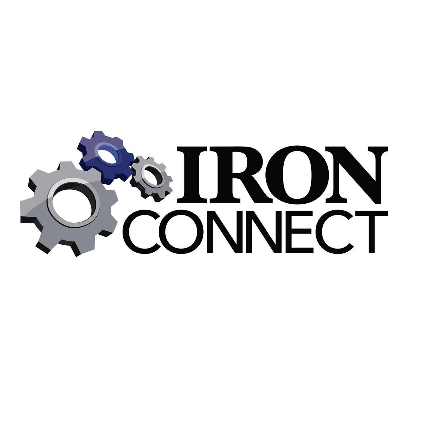 Dealer Logo