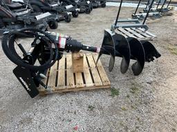 vehicle img