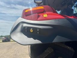 vehicle img