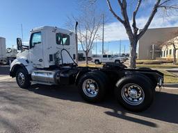 vehicle img