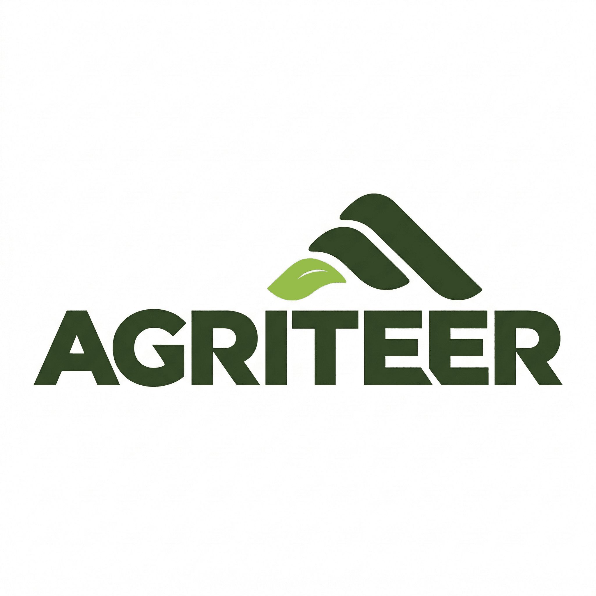 Dealer Logo