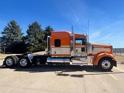 vehicle img