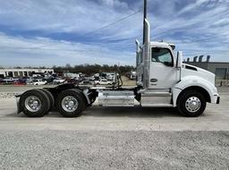 vehicle img