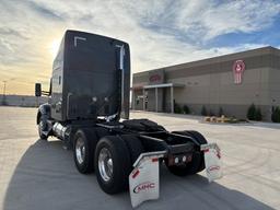 vehicle img