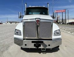 vehicle img