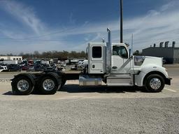 vehicle img