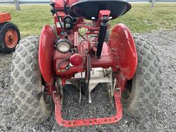 vehicle img