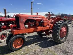 vehicle img