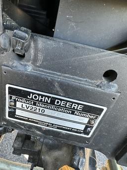 vehicle img