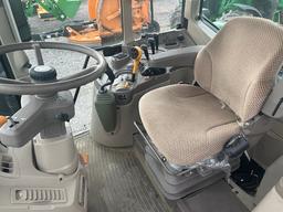 vehicle img