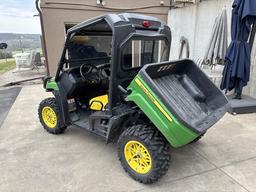 vehicle-img