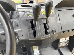 vehicle img