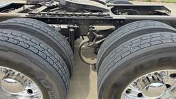 vehicle img