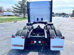 vehicle img