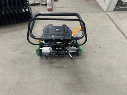 vehicle img