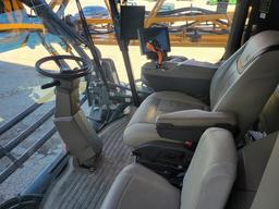 vehicle img