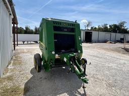 vehicle img
