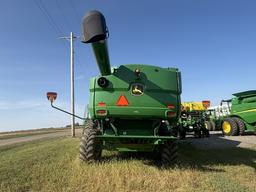 vehicle img