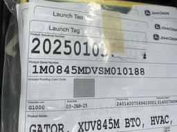 vehicle img