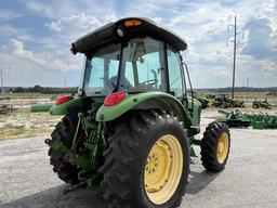 vehicle img