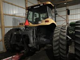 vehicle img