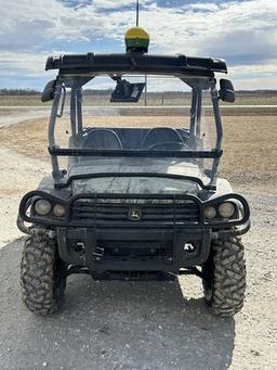 vehicle img