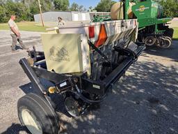 vehicle img