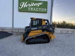 vehicle-img