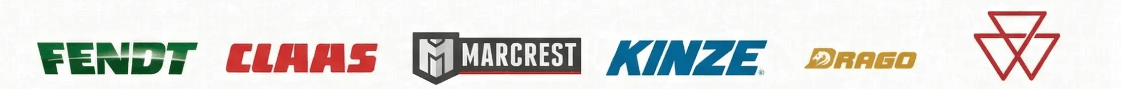 Dealer Banner