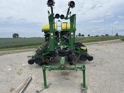 vehicle img