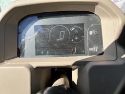 vehicle-img