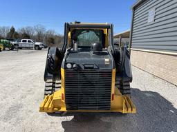 vehicle img