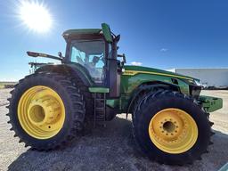 vehicle-img
