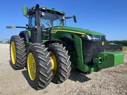 vehicle-img