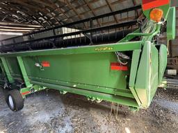 vehicle img