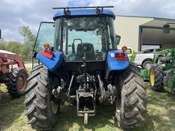 vehicle img
